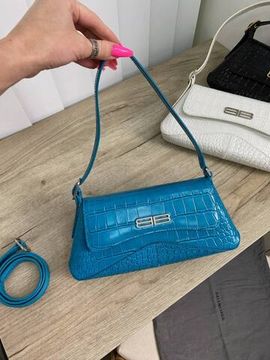 Премиум сумка женская Balenciaga BP-27864