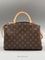 Сумка коричневая от Louis Vuitton Petit Palais BP5-516892 — фото 2 [TG 71f6b88c79a7-002]