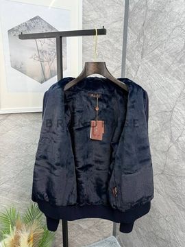 Кардиган кашемирово-хлопковый Loro Piana BPLUX5467