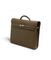 Повседневный портфель Hermes BP-36086