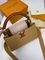 Коллекционная сумка женская Louis Vuitton BP-22721