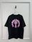 Премиум футболка Chrome hearts BP-36985