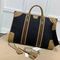 Gucci дорожная сумка 50х37х23см BP-34875