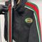 Костюм спортивный Gucci BP-17555
