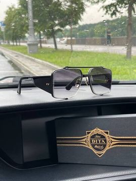 Премиальные очки Dita мужские BP-14940