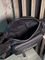 Поясная сумка чёрная от Balenciaga Everyday Beltpack BP5-529191 — фото 5 [TG d83af699f012-005]