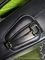 Сумка чёрная от Gucci BP5-329339 — фото 2 [TG a596a20e07c9-002]