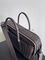 Портфель из телячьей кожи Bottega Veneta BPLUX5557