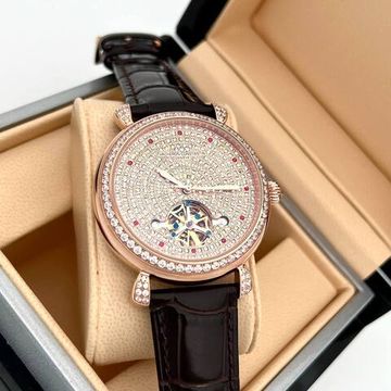 Коллекционные часы Piaget BP-29287