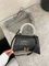 Премиум женская сумка Balenciaga BP-51822