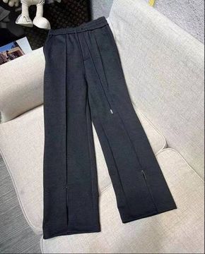 Брюки Louis Vuitton трендовые BP-20942