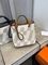 Сумка женская элитная Cabas Hermes BP-45836