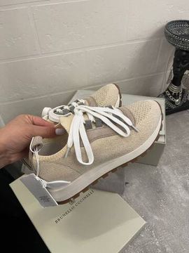 Повседневные кроссовки BC BP-50526