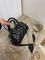 Премиум сумка Gucci BP-28032