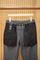 Брюки из шерсти Лана Zegna BPLUX5512