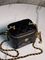 Сумка чёрная от Chanel BP5-314770 — фото 3 [TG 83509a6bd982-003]