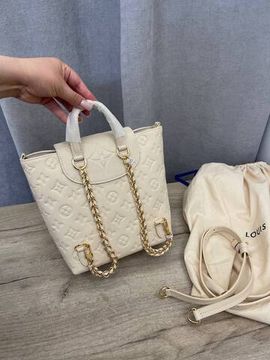 Коллекционный рюкзак Louis Vuitton BP-50988