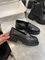 Коллекционные туфли Chanel BP-41081
