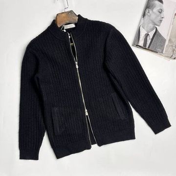 Кофта мужская BP-23755 от BC