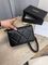 Коллекционная женская сумка Chanel BP-48913