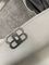 Сумка женская премиум Balenciaga BP-48187