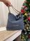 Трендовая женская сумка Chanel BP-44002