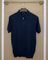 Поло Kiton BP-47520