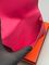 Кошелёк ярко-розовый от Hermès BP5-962224 — фото 4 [TG 429a1f670548-004]