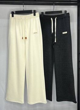 Премиум брюки Miu Miu BP-49957