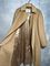Пальто Max Mara BP-39428 премиум