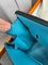 Birkin коллекционная сумка 30 cm PHW Hermes BP-48568