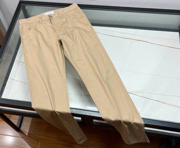 Лимитированные брюки BC BP-50460