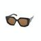 Очки коллекционные Prada BP-33166
