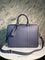 Портфель тёмно-синий от Louis Vuitton BP5-808693 — фото 1 [TG 6435ec3c2803-001]