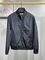 Куртка Loro Piana мужская BP-30944