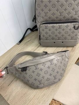 Поясная сумка элегантная Louis Vuitton BP-13332