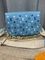 Louis Vuitton женская премиум сумка BP-40641