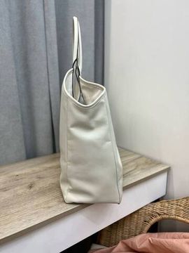 Элитная женская сумка Miu Miu BP-42977