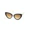 Fendi BP-36390 повседневные очки