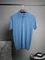 Kiton поло BP-49253 повседневное