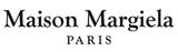 Maison Margiela