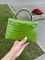 Коллекционная сумка Kelly mini Hermes BP-38154
