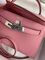 Kelly mini коллекционная сумка Epsom Hermes BP-28986