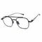 Оправа люкс Chrome Hearts BP-25618 под диоптрию