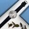 Часы стильные Cartier BP-42483