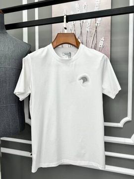 BP-49699 футболка Stefano Ricci дизайнерская