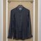 Стильная рубашка Kiton BP-41683