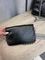 Повседневная женская сумка Balenciaga 22*14 BP-42455