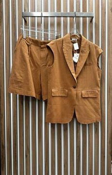 Костюм повседневный BC BP-36578