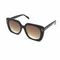 Коллекционные очки Celine BP-14576